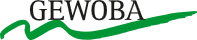 GEWOBA