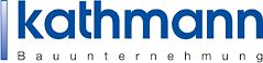 Kathmann
